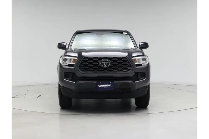 $22998 : Toyota Tacoma 2021 4x2 SR5 4 image 5