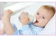 🍼🍼🍼🍼 COMPRO FORMULA en Los Angeles