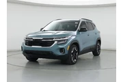 $25998 : Kia Seltos 2024 AWD SX 4dr S thumbnail