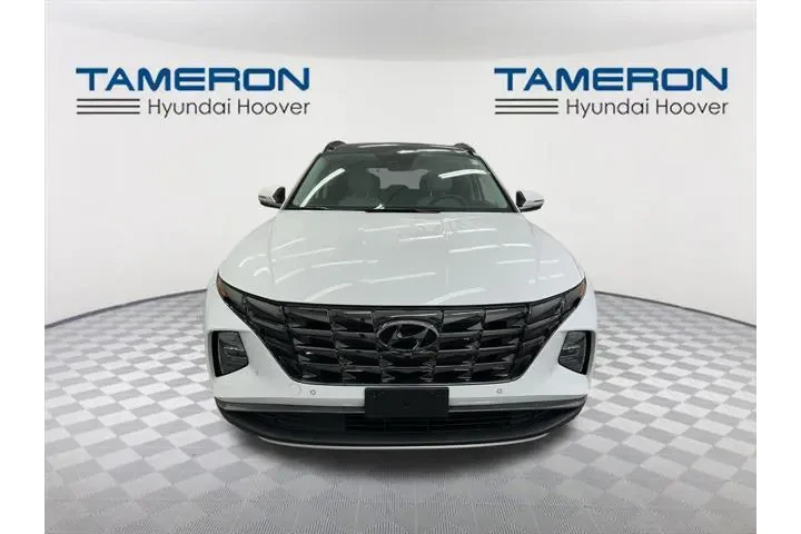 $25980 : Hyundai TUCSON 2023 AWD Limi image 8