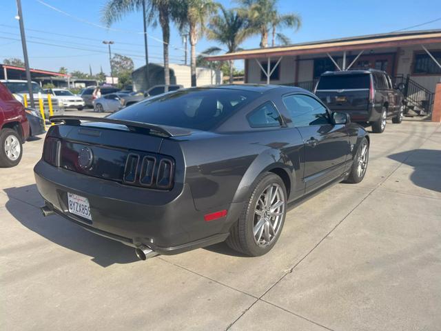 $16995 : 2009 FORD MUSTANG2009 FORD MU image 8