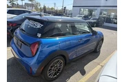 $29493 : MINI Hardtop 2 Door 2025 Coo thumbnail