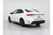 $24998 : Toyota Corolla 2024 SE 4dr S thumbnail