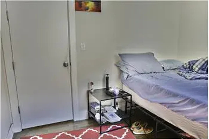 $4695 : Rental property with 3 bedro image 10