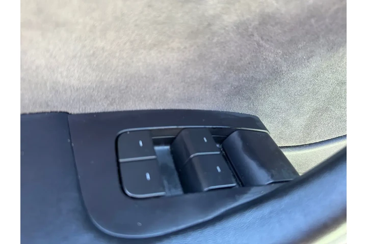 $25839 : Tesla Model 3 2022 AWD Perfo image 8