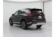 $29998 : Hyundai SANTA FE Hybrid 2023 thumbnail