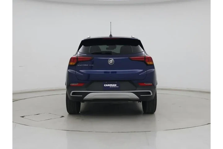 $21998 : Buick Encore GX 2023 Select image 6