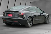 $35900 : Tesla Model 3 2024 AWD Long thumbnail