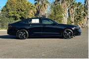 $26689 : Honda Accord Hybrid 2024 Spo thumbnail