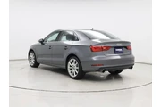 $15998 : Audi A3 2016 AWD 2.0T quattr thumbnail