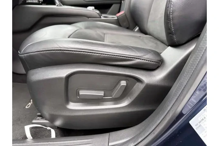 $22999 : Mazda CX-5 2023 AWD 2.5 S Se image 10