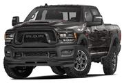 2023 2500 Power Wagon Truck C en Rolla