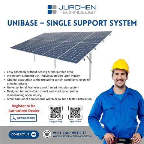 jurchen technology image 1