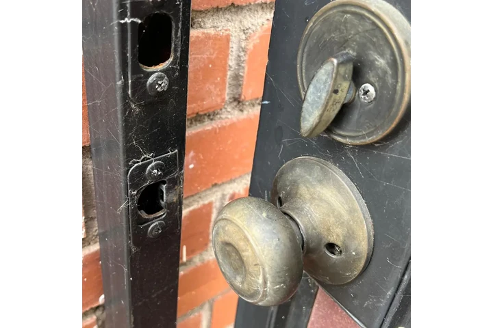 Cerrajero de Emergencia 24/7 image 5