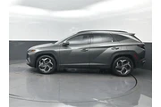 $23567 : Hyundai TUCSON 2022 Limited thumbnail