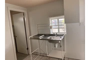 $1000 : Studio thumbnail