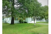 Swift rental available en Tampa
