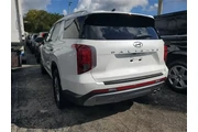 $33990 : Hyundai PALISADE 2025 SEL 4d thumbnail