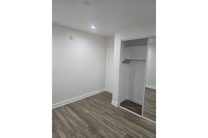 $800 : Rento cuarto en Los Angeles image 4