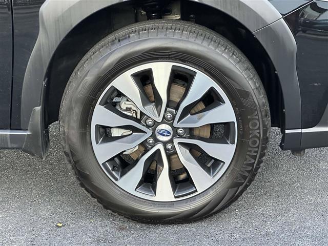 $40112 : PRE-OWNED 2024 SUBARU OUTBACK image 7