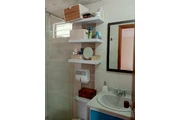 $280000000 : Vendo apartamento thumbnail