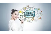Website Designing Company en Wichita