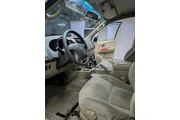 $32000 : Venta Toyota fortuner 2010 thumbnail