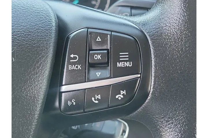 $39162 : Ford Transit 2024 350 XLT 3d image 9