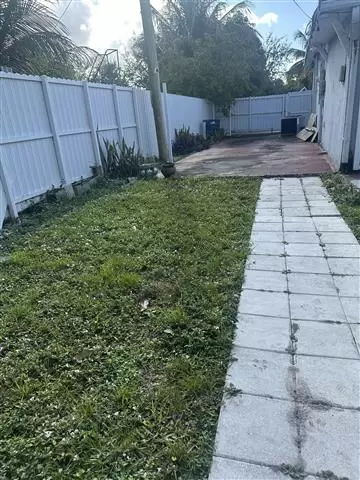$1700 : Rento Apartamento /efficiency image 4