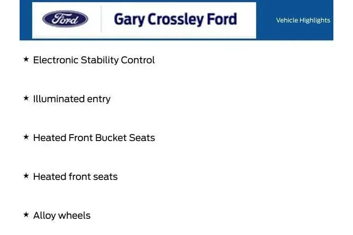 $7500 : Mitsubishi Mirage 2020 LE 4d image 2