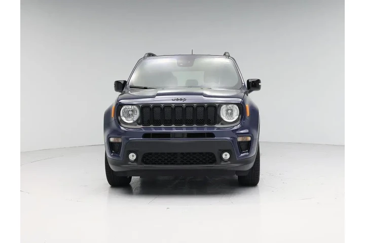 $21998 : Jeep Renegade 2022 4x4 Altit image 5
