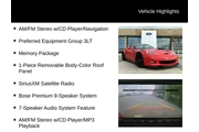 $37995 : Chevrolet Corvette 2013 Z16 thumbnail