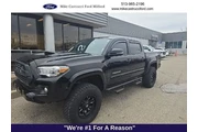 Toyota Tacoma 2016 4x2 SR5 V en Cincinnati