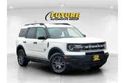 Ford Bronco Sport 2022 AWD B en Sacramento
