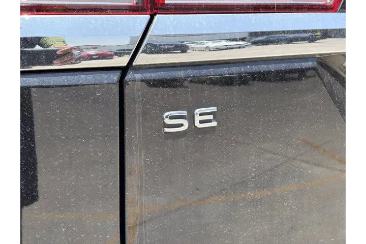 $18991 : Volkswagen Atlas 2022 SE 4dr image 3
