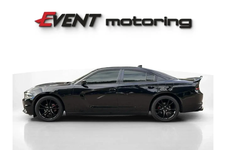 $12999 : 2016 Charger image 5