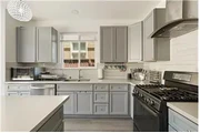 $4375 : Rental property with 6 bedro thumbnail