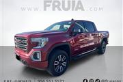 2019 GMC Sierra 1500 AT4 en Brownsville