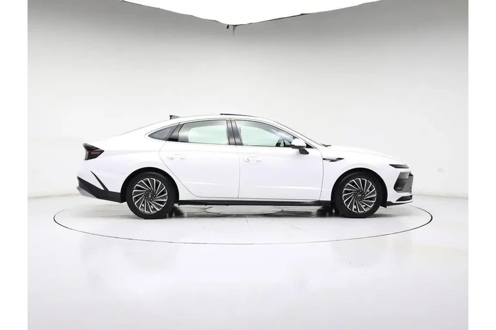 $29998 : Hyundai SONATA Hybrid 2026 S image 7