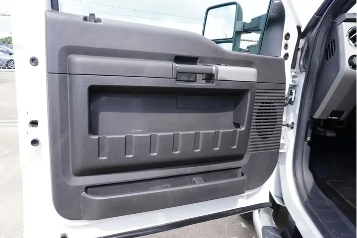 $36788 : Ford F-250 Super Duty 2016 4 image 8