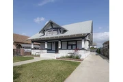 3 bedroom house in Los Angeles en Los Angeles