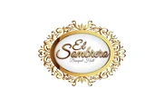 El Sombrero Banquet Hall en San Bernardino