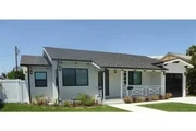 TECHOS L.A. 1 thumbnail