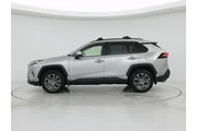 $37998 : Toyota RAV4 Hybrid 2022 AWD thumbnail