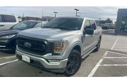 Ford F-150 2021 4x4 XL 4dr S en Stockton