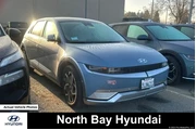 Hyundai IONIQ 5 2024 Limited