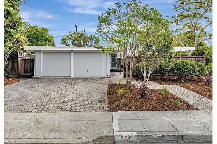 $2400 : AVAILABLE  IN MOUNTAIN VIEW CA image 8