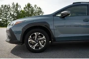 $29877 : Subaru Crosstrek 2025 AWD Pr thumbnail