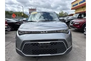 $20995 : 2024 Soul LX thumbnail