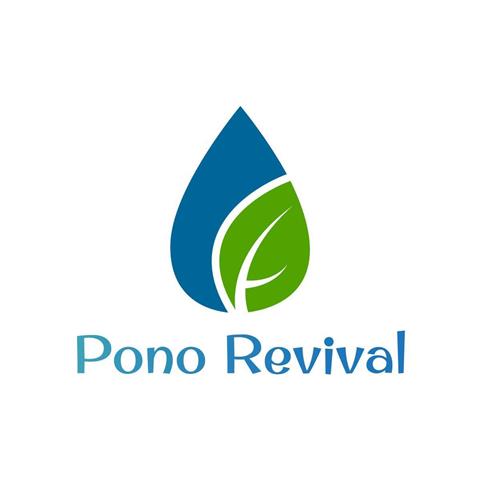 Pono Revival image 1